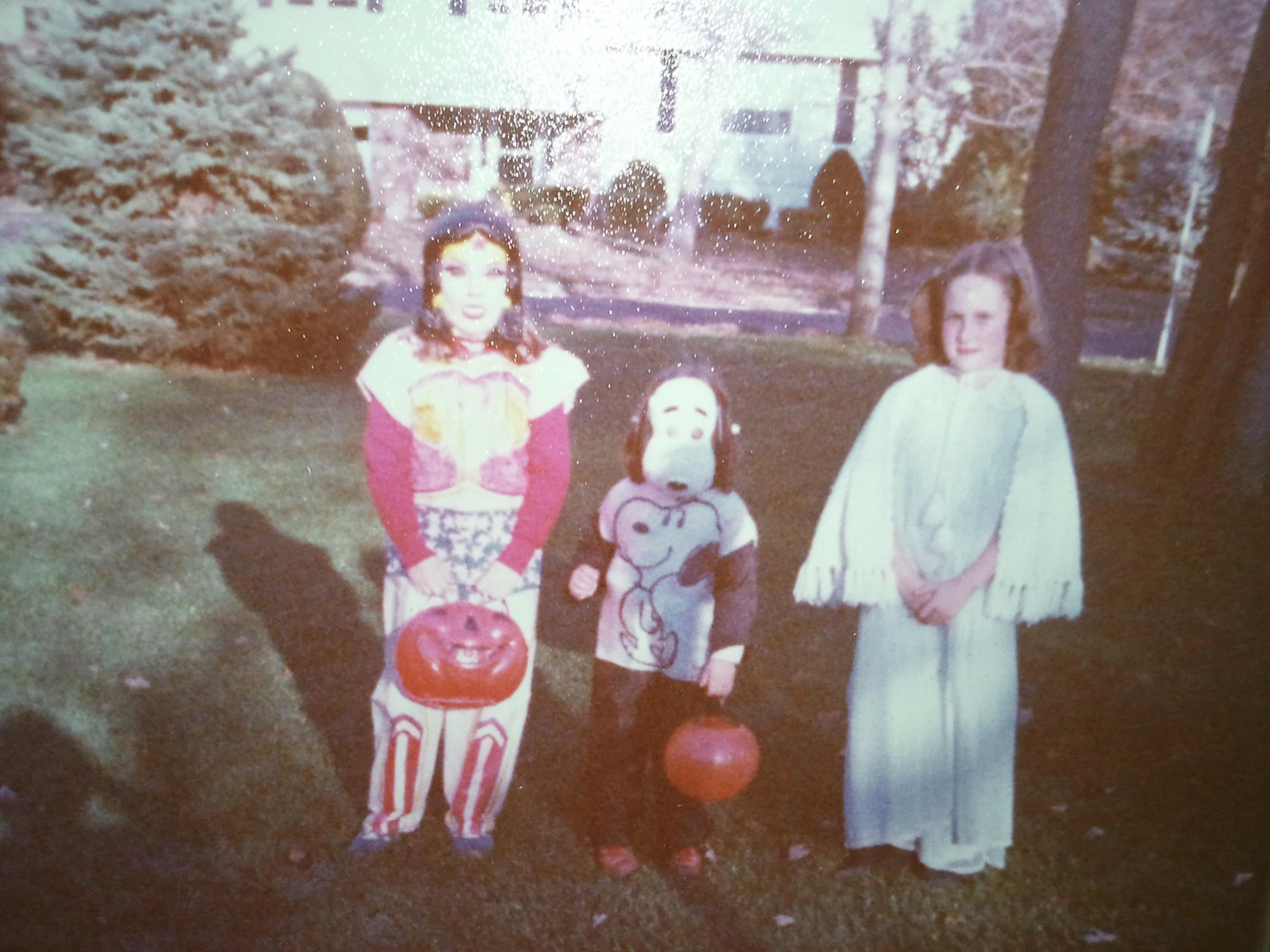 665504_4842619673894_366062904_o